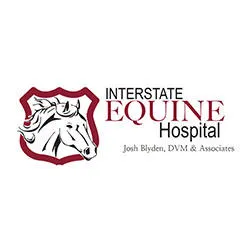 Interstate Equine Hospital Picture 6