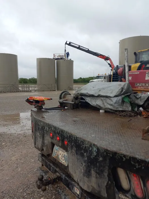 Interstate Equine Hospital Picture 4