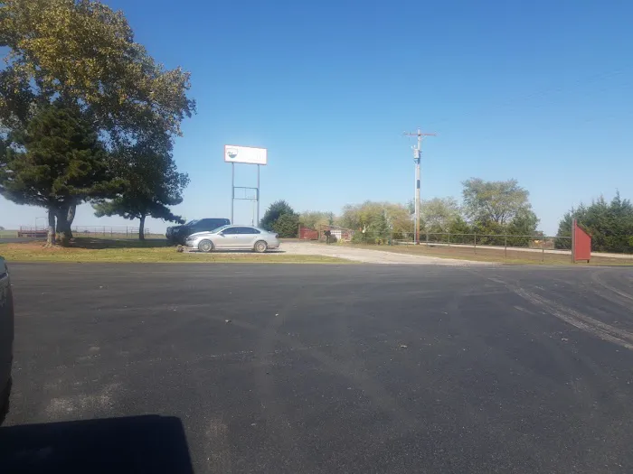 Interstate Equine Hospital Picture 5