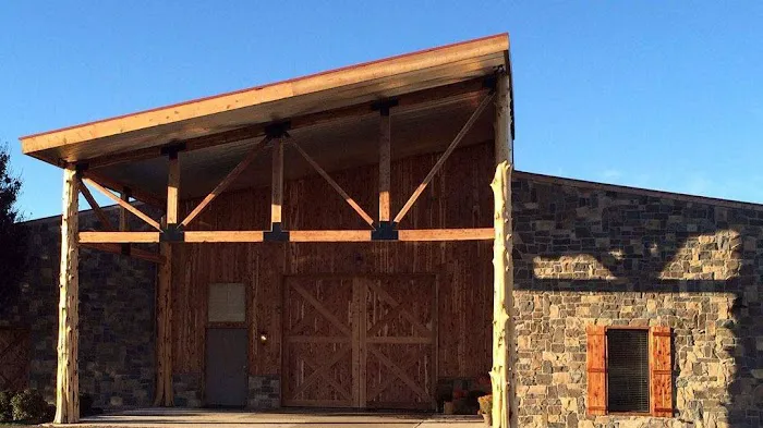 Interstate Equine Hospital Picture 7