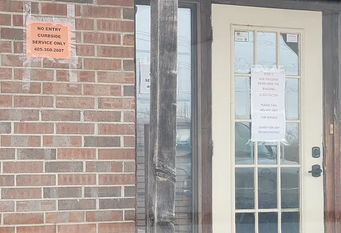 All Pets Veterinary Hospital Picture 4