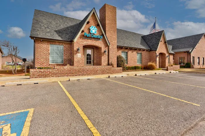 Pet Dental USA Picture 1