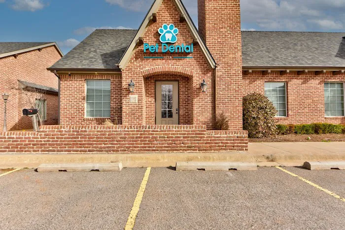 Pet Dental USA Picture 6