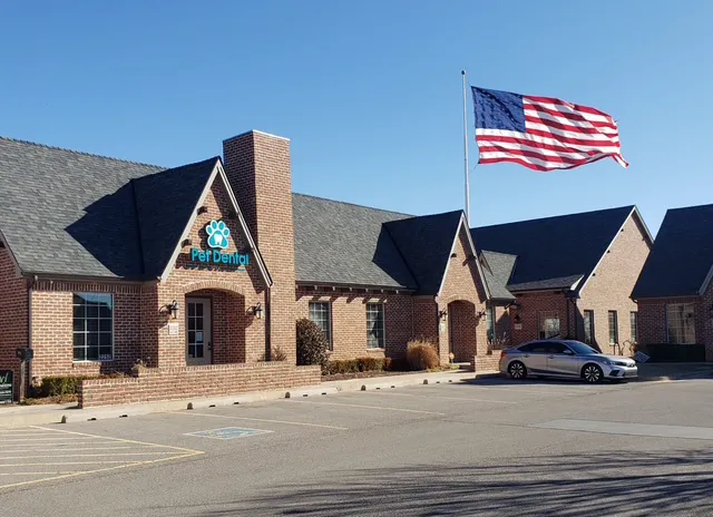 Pet Dental USA Picture 8