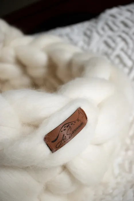 A1Savannahs Picture 1