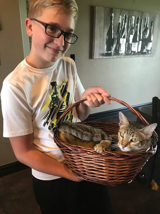 A1Savannahs Picture 5