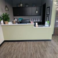 Okoboji Veterinary Hospital ico