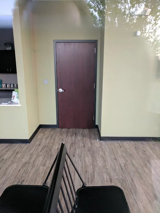 Okoboji Veterinary Hospital Picture 3