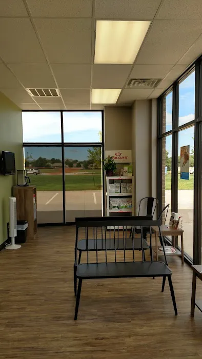 Okoboji Veterinary Hospital Picture 8