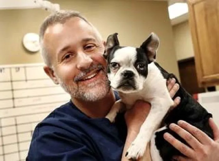 Mollet Pet Hospital and Urgent Care Picture 1