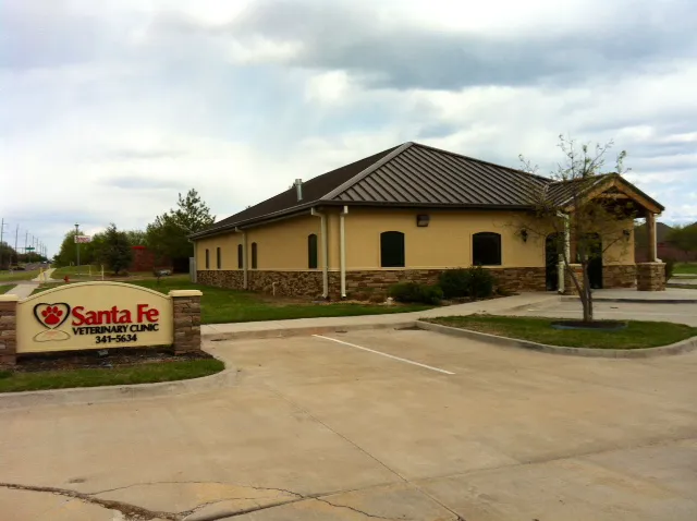 Santa Fe Veterinary Clinic Picture 10