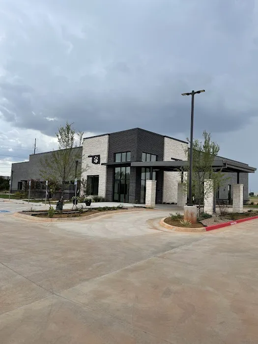 Oklahoma Veterinary Rehabilitation Picture 7