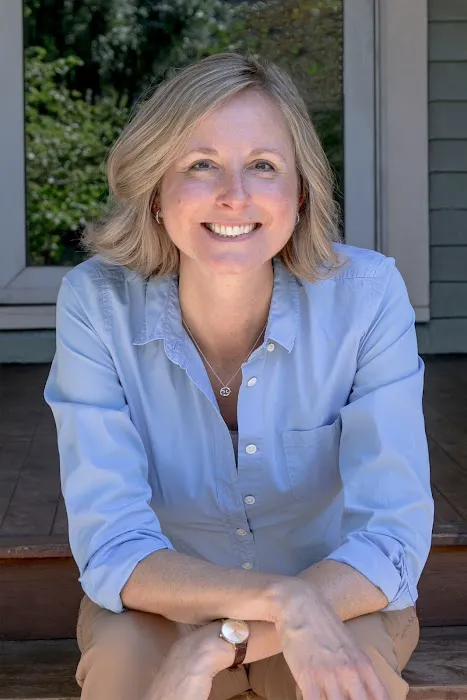 Oklahoma Veterinary Rehabilitation Picture 9