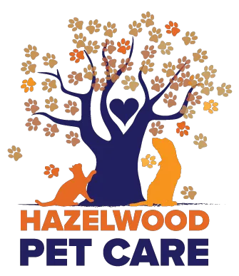 Hazelwood Pet Care Picture 4