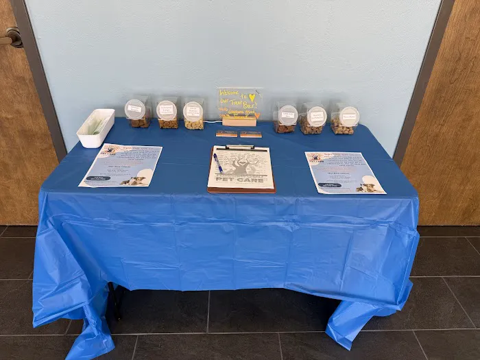 Hazelwood Pet Care Picture 7