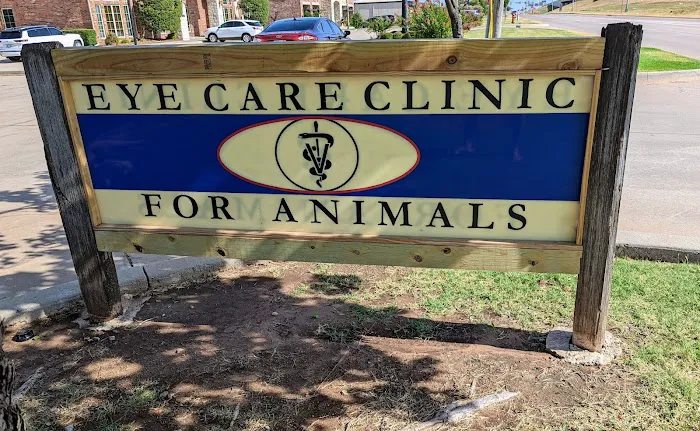 Eye Care Clinic For Animals Pc Picture 7