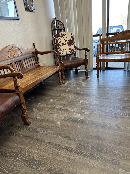 Scroggins Animal Hospital Picture 9