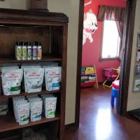 Ranchwood Veterinary Hospital ico