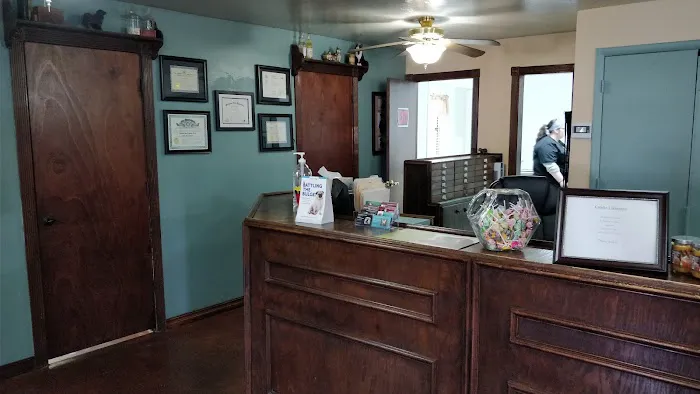 Ranchwood Veterinary Hospital Picture 7