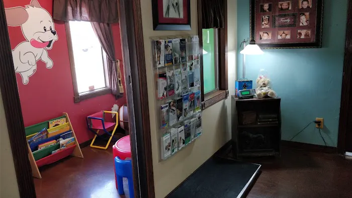 Ranchwood Veterinary Hospital Picture 9