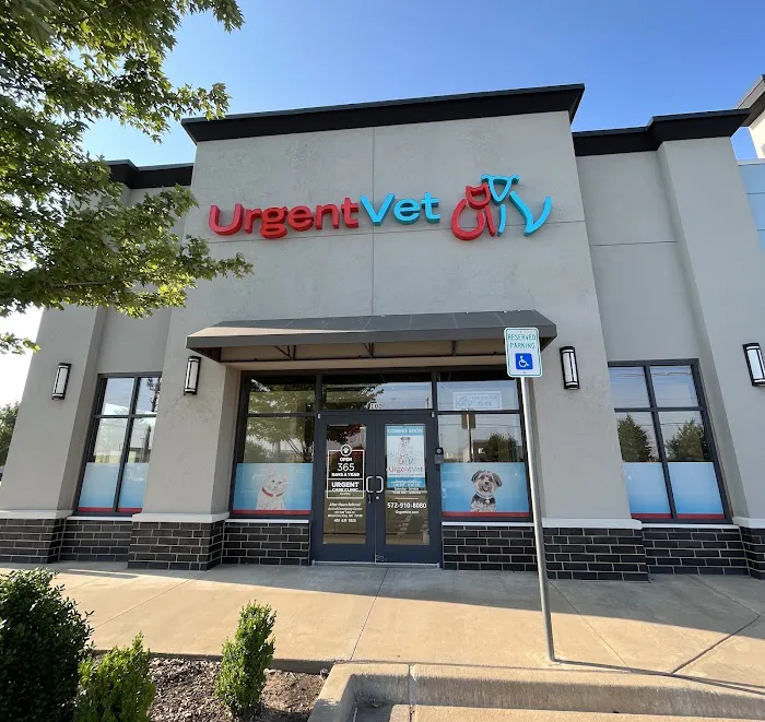 UrgentVet Picture 3