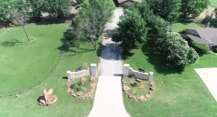 Noble Equine Services Hwy 39 Picture 3