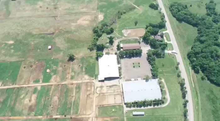 Noble Equine Services Hwy 39 Picture 4