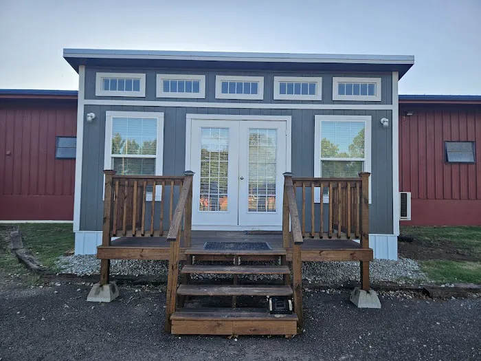 Noble Equine Services Hwy 39 Picture 1