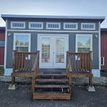 Noble Equine Services Hwy 39