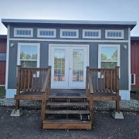 Noble Equine Services Hwy 39 ico