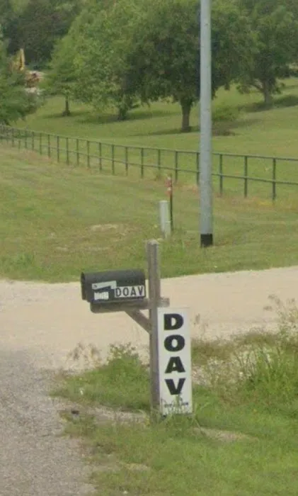 Doav Animal low Cost Spay and neuter Picture 3