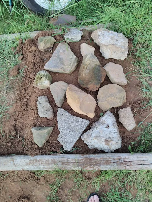 Perry Veterinary Hospital Picture 4