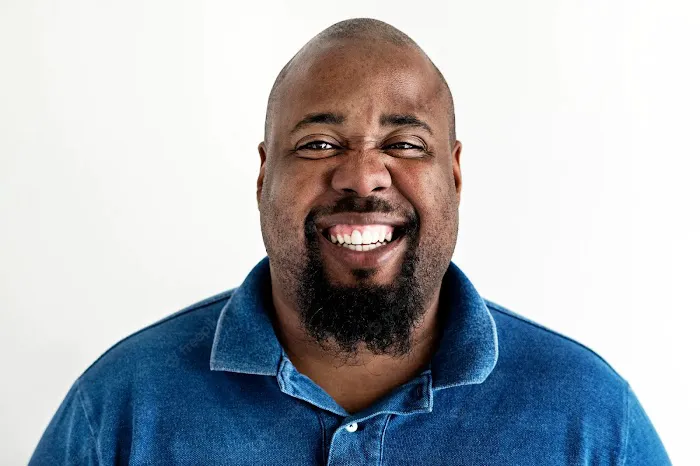 North Central Veterinary Services Picture 2