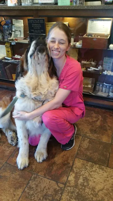 North Central Veterinary Services Picture 1