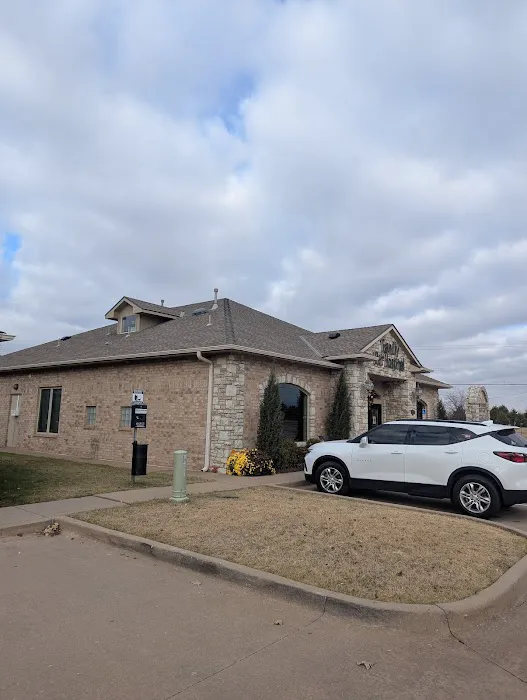 Family Pet Hospital Picture 4