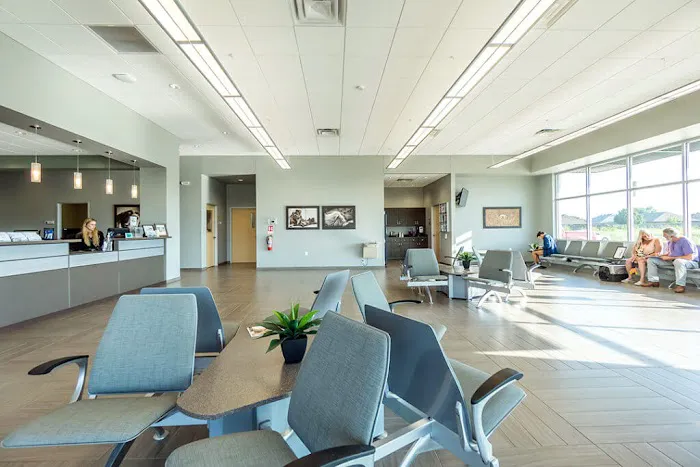 BluePearl Pet Hospital Picture 4