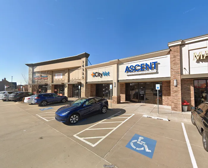 CityVet | Edmond Veterinary Clinic & Urgent Care Picture 10