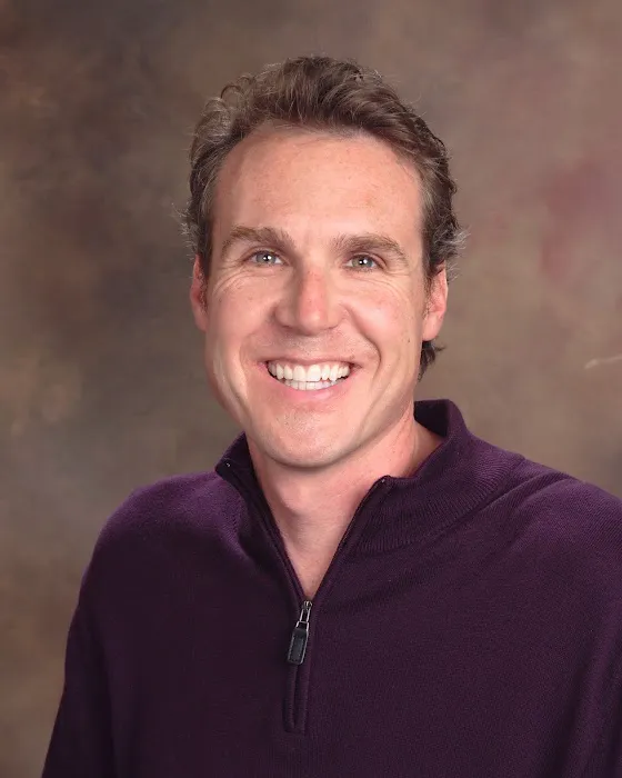 Paws at Peace Picture 3