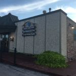 Pet Friends Veterinary Hospital