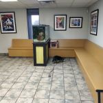 Classen View Veterinary Clinic