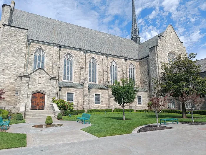 Classen View Veterinary Clinic Picture 10