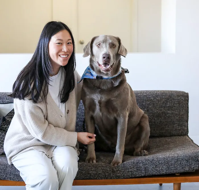 Midtown Vets Picture 10