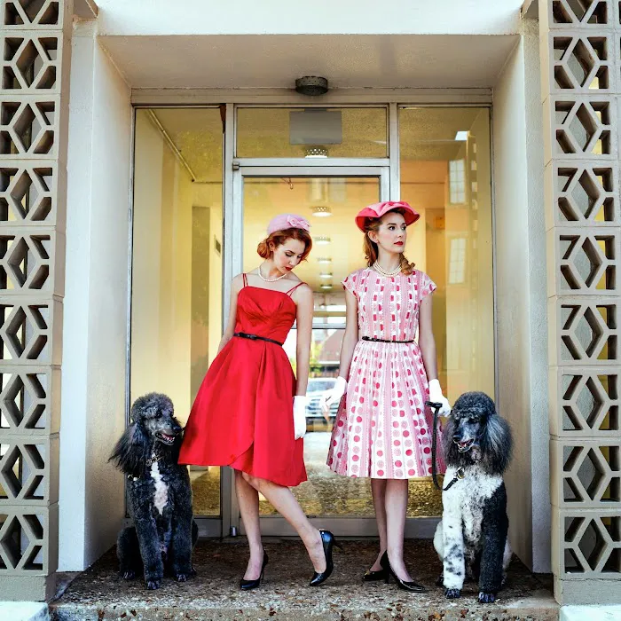 Midtown Vets Picture 9