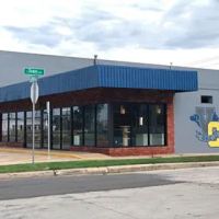 OKC Vet Campus ico