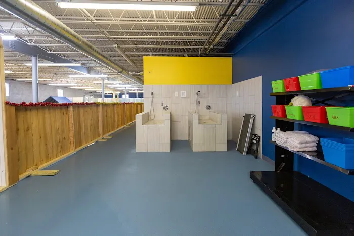 OKC Vet Campus Picture 5