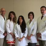 Dr. Greg Riffell, DVM