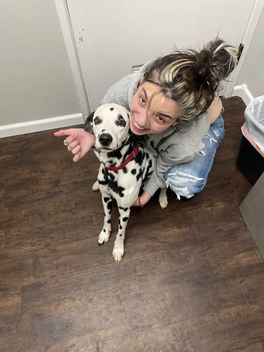 Portland Veterinary Clinic Picture 4