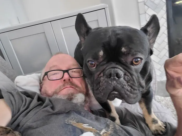 Portland Veterinary Clinic Picture 6