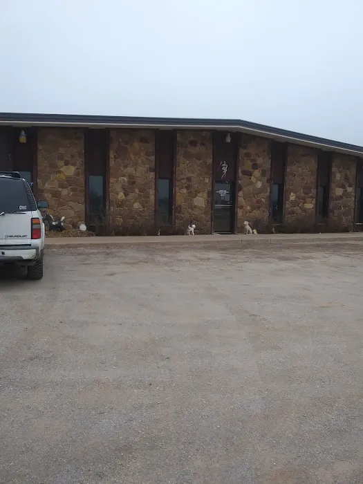 Wheatland Veterinary Hospital Picture 5