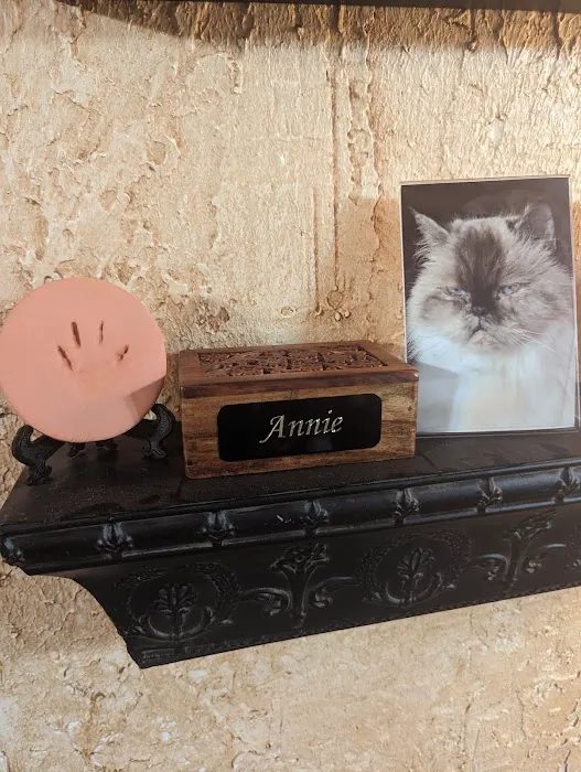 Wheatland Veterinary Hospital Picture 7